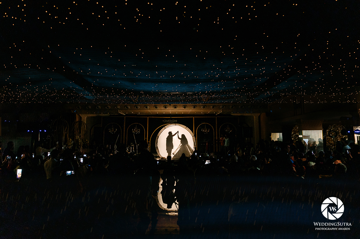 Photography Awards 2025 - Nominations for Wedding Photographer